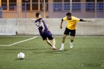 02.10.2017 Portocala Hidraulica - Thunders poza 64820638100000__V7A5640.jpg